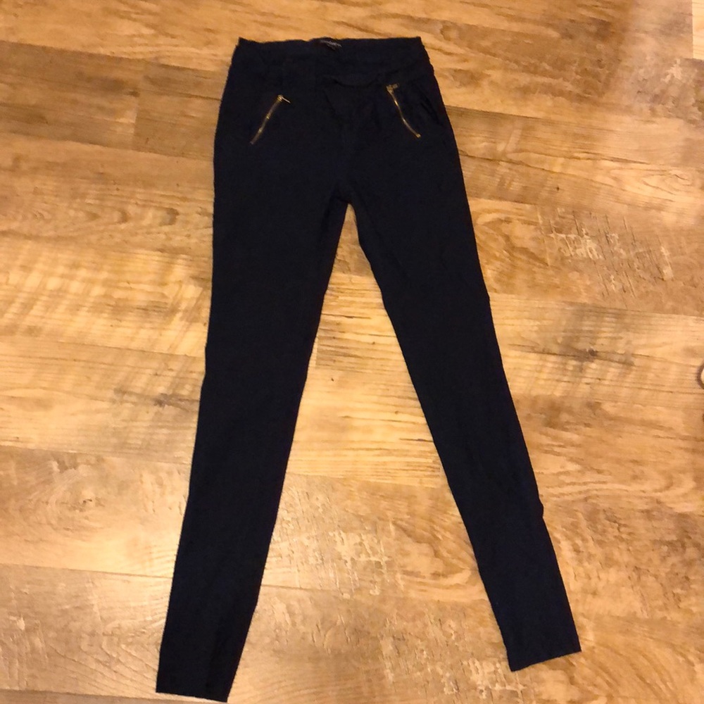 Pants - Picture 3 of 4